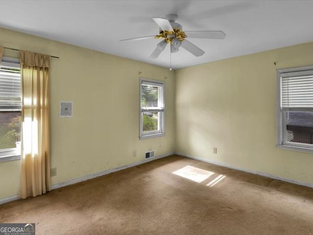1265 Tuckawanna Drive SW, Atlanta, GA 30311