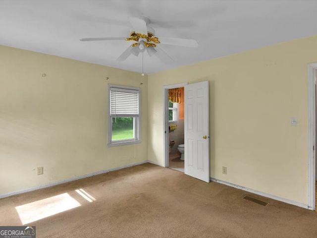 1265 Tuckawanna Drive SW, Atlanta, GA 30311