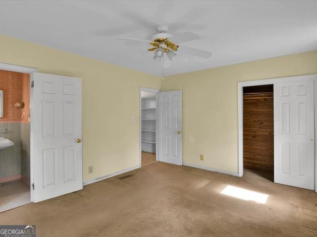 1265 Tuckawanna Drive SW, Atlanta, GA 30311