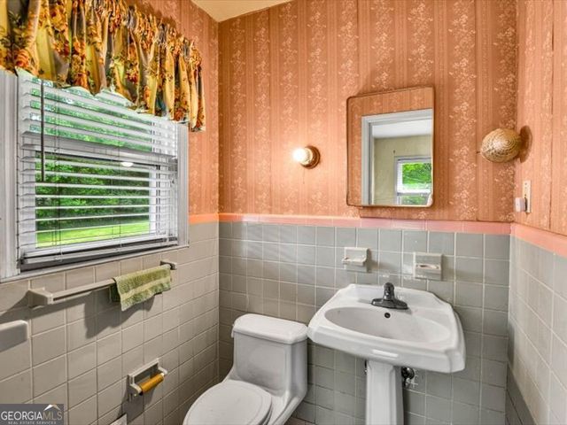 1265 Tuckawanna Drive SW, Atlanta, GA 30311