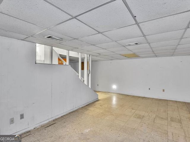 1265 Tuckawanna Drive SW, Atlanta, GA 30311
