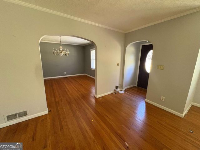 1265 Tuckawanna Drive SW, Atlanta, GA 30311