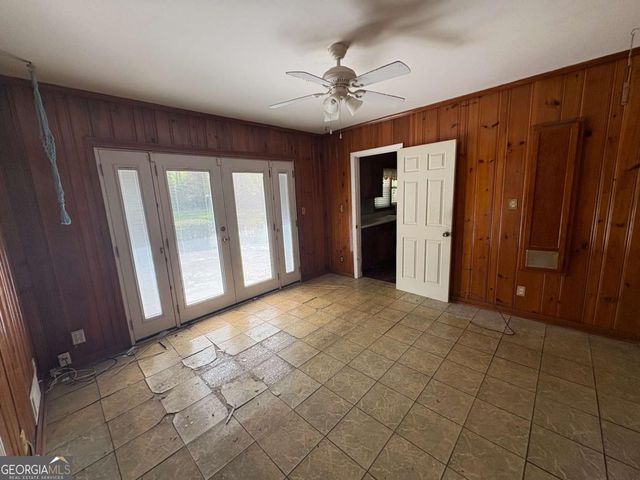 1265 Tuckawanna Drive SW, Atlanta, GA 30311