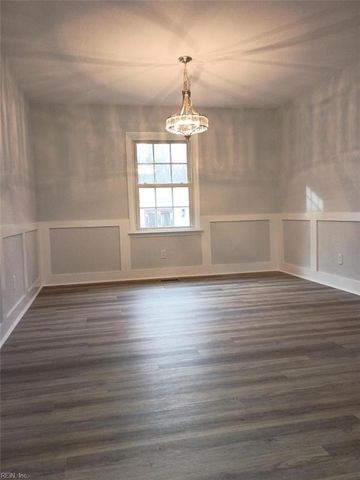 3201 Jean CT, Chesapeake, VA 23323