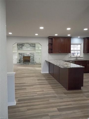 3201 Jean CT, Chesapeake, VA 23323