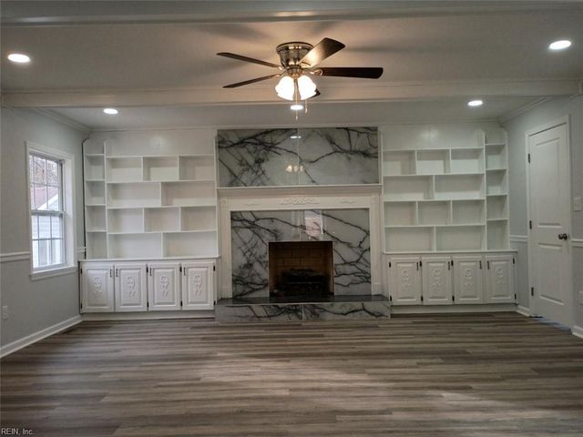 3201 Jean CT, Chesapeake, VA 23323