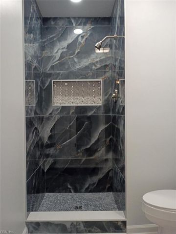 3201 Jean CT, Chesapeake, VA 23323