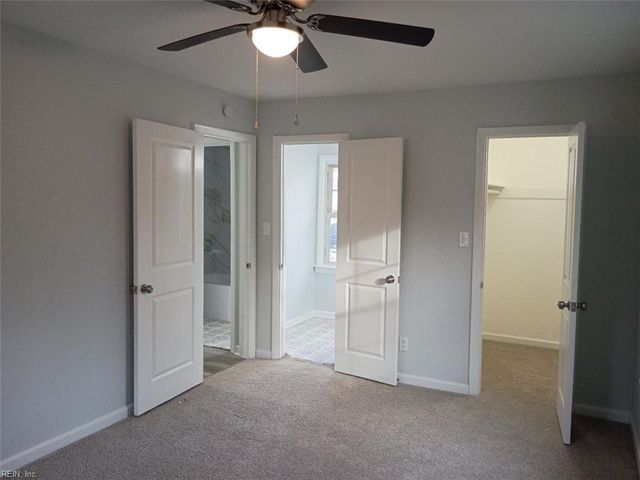 3201 Jean CT, Chesapeake, VA 23323