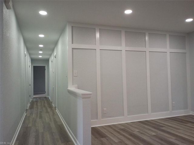 3201 Jean CT, Chesapeake, VA 23323