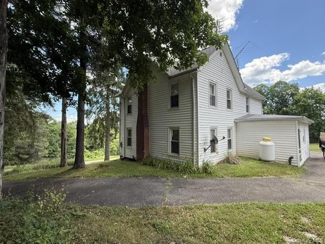 4073 Route 9W, Saugerties, NY 12477