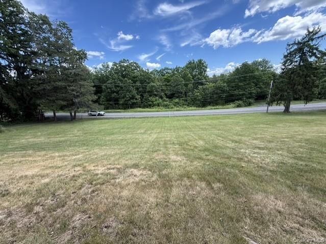 4073 Route 9W, Saugerties, NY 12477