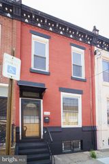1208 S CARLISLE ST, Philadelphia, PA 19146