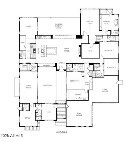 36259 E Sweet Carol Lane, Carefree, AZ 85377