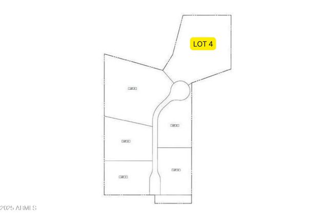36259 E Sweet Carol Lane, Carefree, AZ 85377
