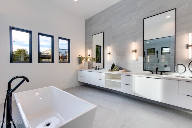 36259 E Sweet Carol Lane, Carefree, AZ 85377