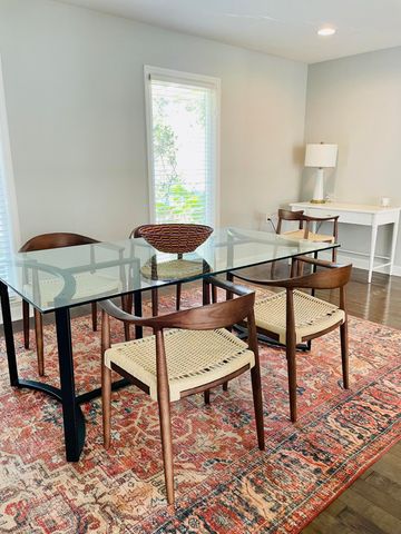 505 Center Street, Mount Pleasant, SC 29464