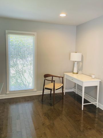 505 Center Street, Mount Pleasant, SC 29464