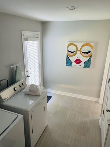 505 Center Street, Mount Pleasant, SC 29464