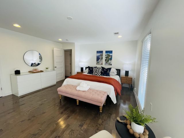 505 Center Street, Mount Pleasant, SC 29464