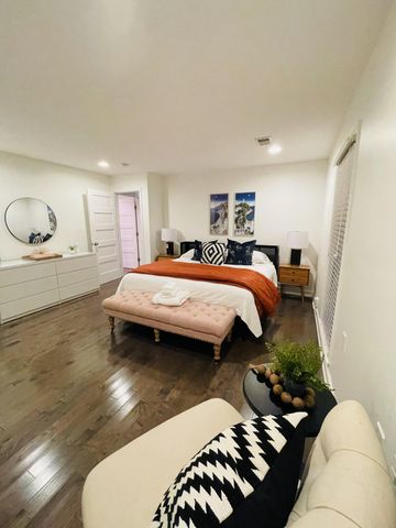 505 Center Street, Mount Pleasant, SC 29464