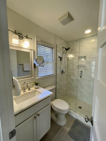 505 Center Street, Mount Pleasant, SC 29464