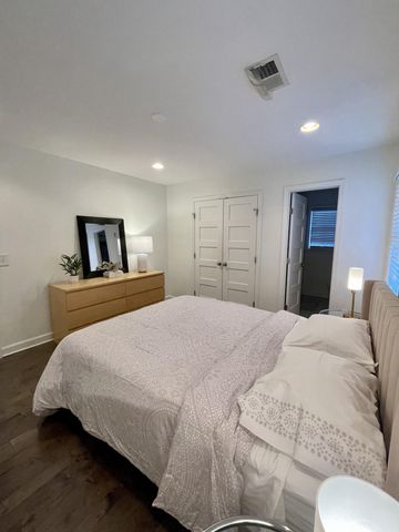 505 Center Street, Mount Pleasant, SC 29464