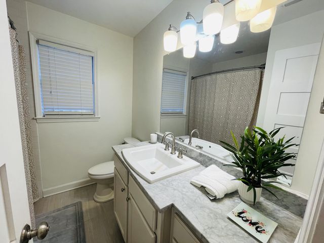 505 Center Street, Mount Pleasant, SC 29464