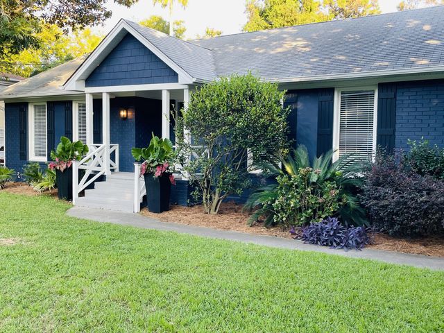 505 Center Street, Mount Pleasant, SC 29464