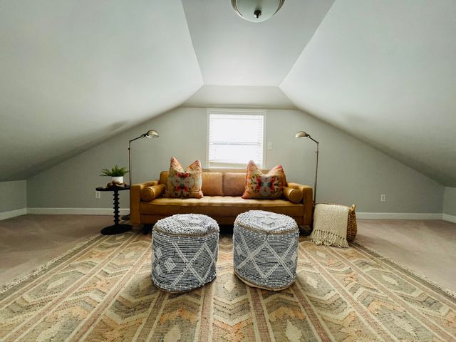 505 Center Street, Mount Pleasant, SC 29464