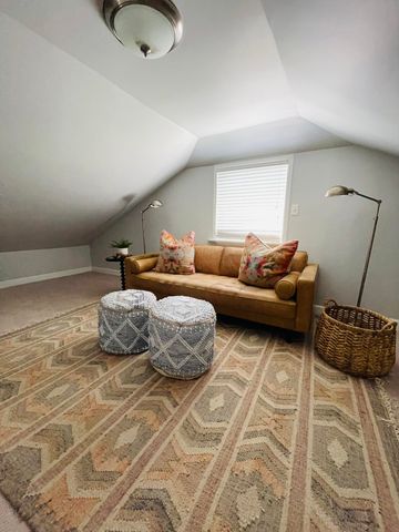 505 Center Street, Mount Pleasant, SC 29464