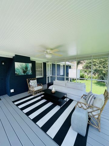 505 Center Street, Mount Pleasant, SC 29464
