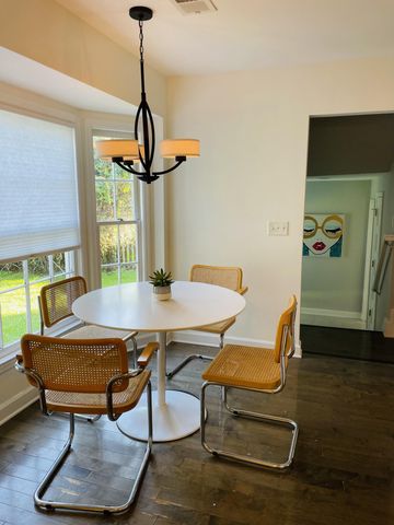 505 Center Street, Mount Pleasant, SC 29464