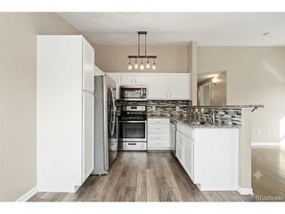 8427 Thunder Ridge Way 203, Littleton, CO 80126