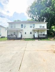 478 Sunset NW Avenue, Atlanta, GA 30318
