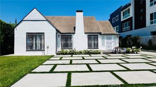 5106 Crenshaw Boulevard, Los Angeles, CA 90043