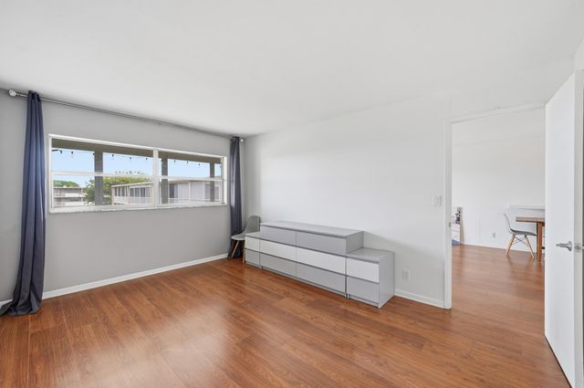4700 Washington Street 506, Hollywood, FL 33021