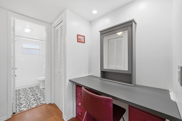 4700 Washington Street 506, Hollywood, FL 33021