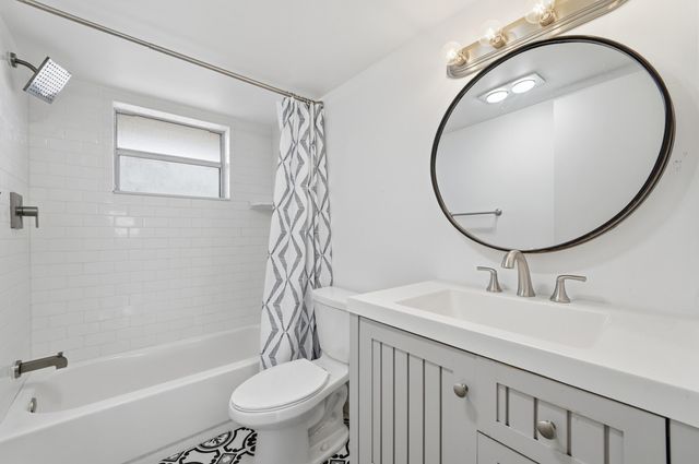 4700 Washington Street 506, Hollywood, FL 33021