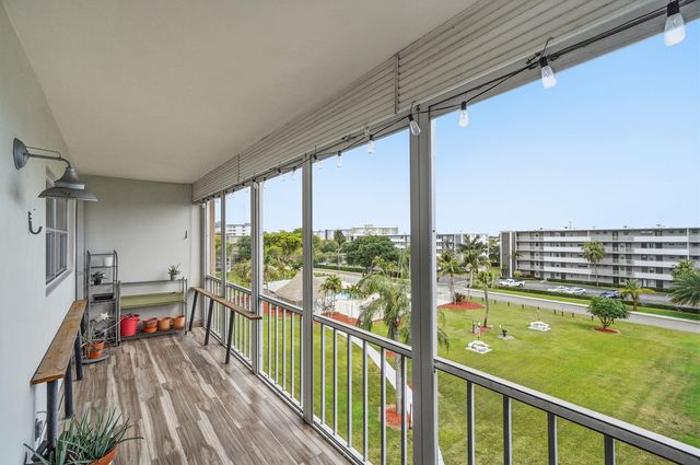 4700 Washington Street 506, Hollywood, FL 33021