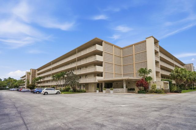 4700 Washington Street 506, Hollywood, FL 33021