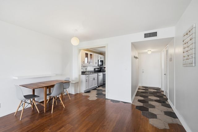 4700 Washington Street 506, Hollywood, FL 33021