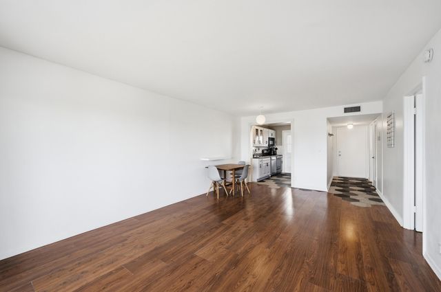 4700 Washington Street 506, Hollywood, FL 33021