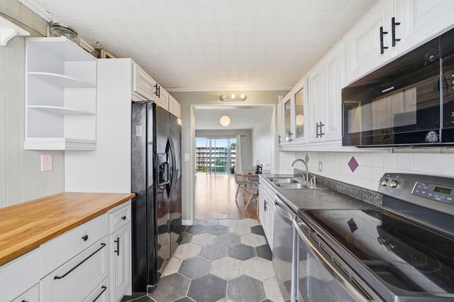 4700 Washington Street 506, Hollywood, FL 33021
