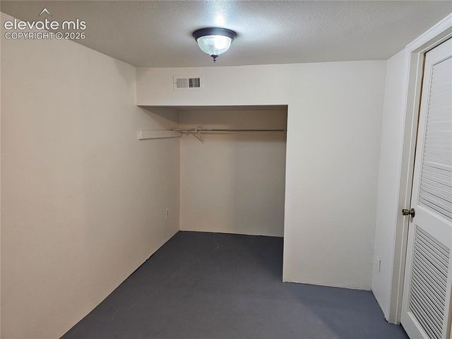 1162 Cree Drive, Colorado Springs, CO 80915