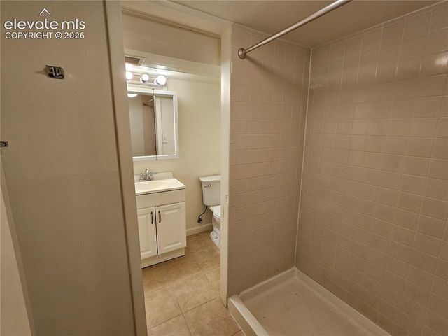 1162 Cree Drive, Colorado Springs, CO 80915