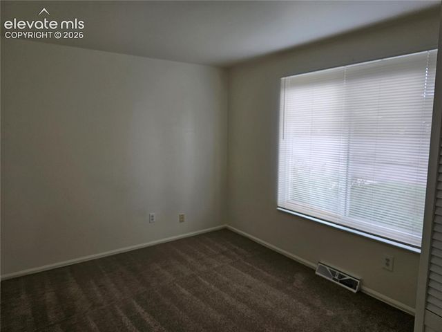 1162 Cree Drive, Colorado Springs, CO 80915
