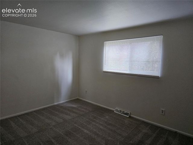 1162 Cree Drive, Colorado Springs, CO 80915