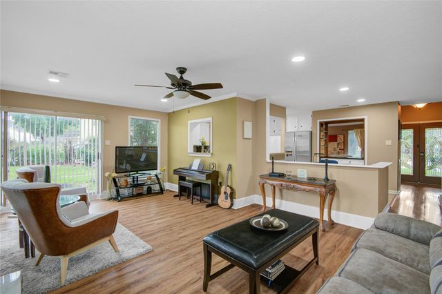 3811 Lamplighter Circle, Missouri City, TX 77459