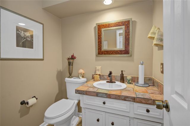 3811 Lamplighter Circle, Missouri City, TX 77459