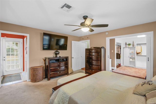 3811 Lamplighter Circle, Missouri City, TX 77459